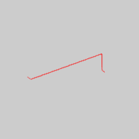 MT_Example_56.png