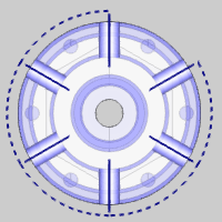 MT_Example_58.png