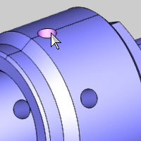 MT_Example_59.png