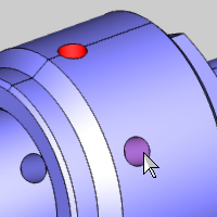 MT_Example_60.png