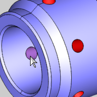 MT_Example_61.png