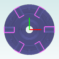 MT_Example_63.png