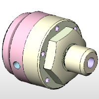 MT_Example_65.png