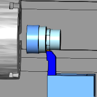 MT_Example_67.png