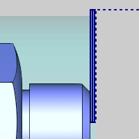 MT_Example_7.png