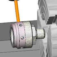 MT_Example_72.png