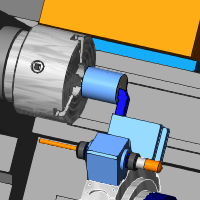MT_Example_75.png