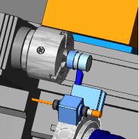 MT_Example_76.png