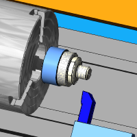 MT_Example_77.png