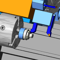 MT_Example_81.png