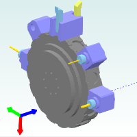 MT_Example_82.png