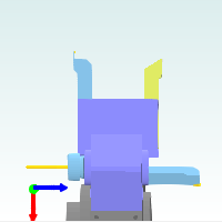 MT_Example_83.png