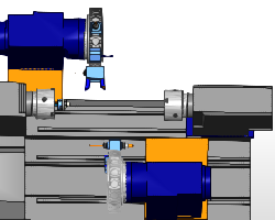 MT_Example_84.png