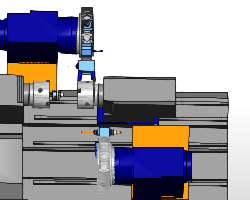 MT_Example_85.png