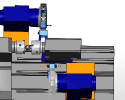 MT_Example_86.png