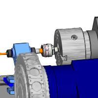 MT_Example_91.png
