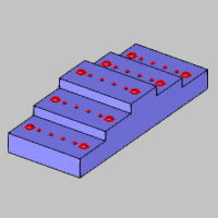Mill_Standard_Drill_Ex_1.png
