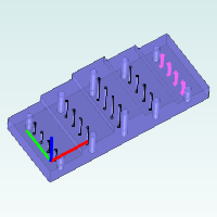 Mill_Standard_Drill_Ex_10.png