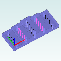 Mill_Standard_Drill_Ex_11.png