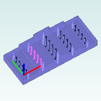 Mill_Standard_Drill_Ex_12.png