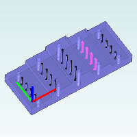 Mill_Standard_Drill_Ex_13.png