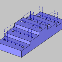 Mill_Standard_Drill_Ex_14.png