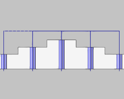 Mill_Standard_Drill_Ex_15.png