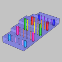 Mill_Standard_Drill_Ex_16.png