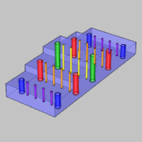 Mill_Standard_Drill_Ex_17.png