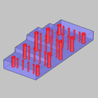 Mill_Standard_Drill_Ex_2.png