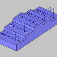 Mill_Standard_Drill_Ex_3.png