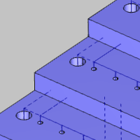 Mill_Standard_Drill_Ex_4.png