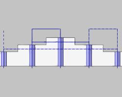 Mill_Standard_Drill_Ex_5.png