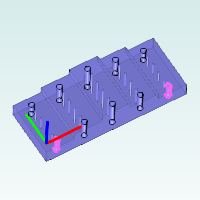 Mill_Standard_Drill_Ex_6.png