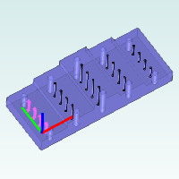 Mill_Standard_Drill_Ex_9.png