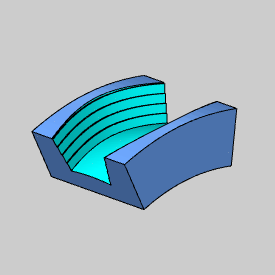 MultiAxisRoughTutImg10.png