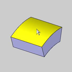 MultiAxisRoughTutImg12.png