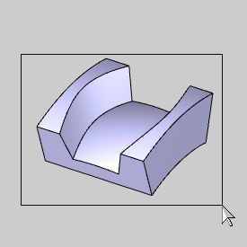 MultiAxisRoughTutImg8.png