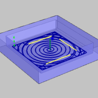 Pocket_Plunge_Point_1.png