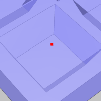 Pocket_Plunge_Point_10.png