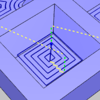 Pocket_Plunge_Point_11.png