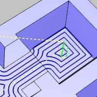 Pocket_Plunge_Point_12.png