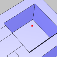 Pocket_Plunge_Point_13.png