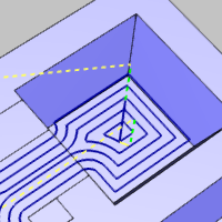 Pocket_Plunge_Point_14.png