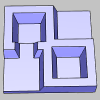Pocket_Plunge_Point_15.png