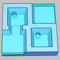 Pocket_Plunge_Point_16.png