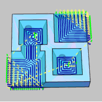 Pocket_Plunge_Point_17.png