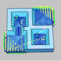 Pocket_Plunge_Point_18.png