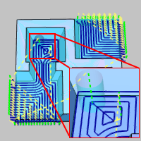 Pocket_Plunge_Point_19.png