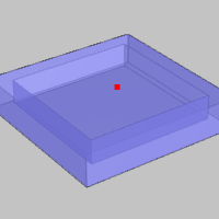 Pocket_Plunge_Point_2.png